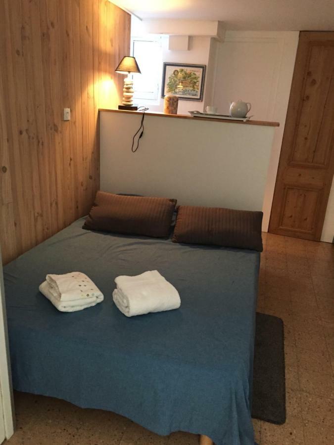 Le Charme Apartment Wimereux Bagian luar foto